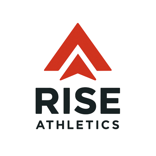Rise Athletics