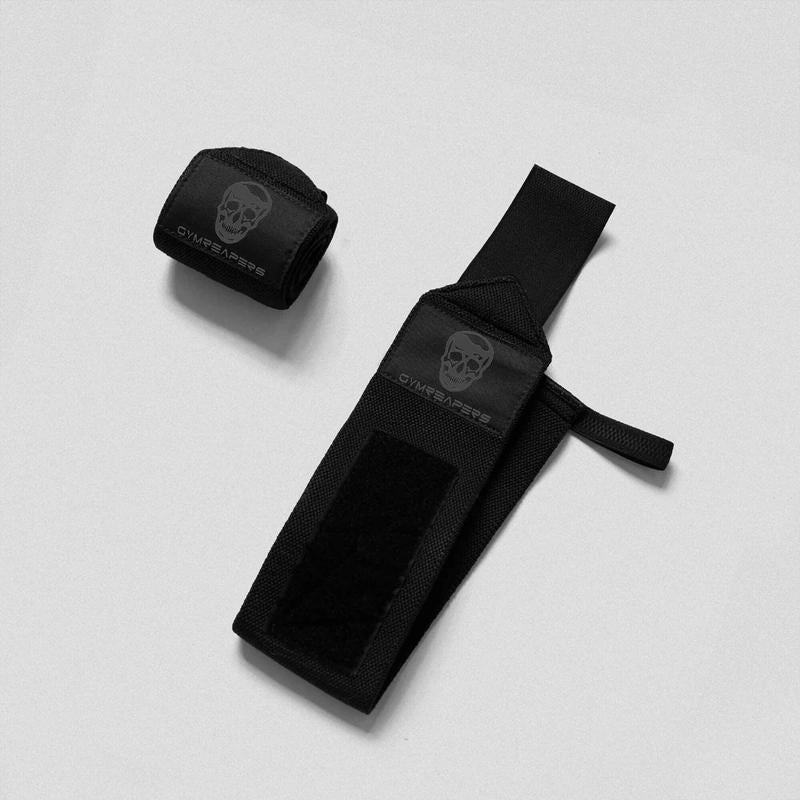 Gym Wrist Wraps